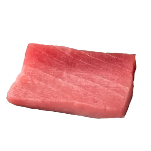 Fresh Chu-Toro Bluefin Tuna - High-Quality Marbled Tuna for Sushi, Sashimi, and Gourmet Dishes | تونا بلوفين طازجة تشو تورو بجودة عالية للسوشي والساشيمي والأطباق الراقية