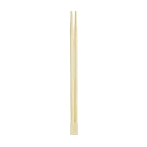 Twin Chopsticks - Durable and Stylish Reusable Chopsticks for Asian Cuisine and Everyday Dining | عيدان تناول الطعام المزدوجة بجودة عالية - عيدان طعام متينة وأنيقة للمأكولات الآسيوية وتناول الطعام اليومي
