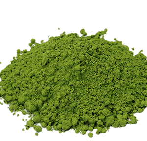 Matcha Green Powder Hamasaen