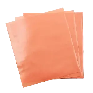 Pink Sesame Sheets (Mamenori) - High-Quality Wrapping Sheets for Sushi, Rolls, and Japanese Cuisine | صفائح السمسم الوردية (مامونوري) - أوراق تغليف بجودة عالية للسوشي، اللفائف، والمأكولات اليابانية