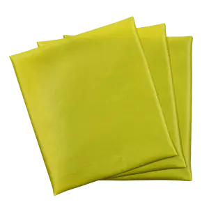 Green Sesame Sheets (Mamenori) - High-Quality Wrapping Sheets for Sushi, Rolls, and Japanese Cuisine | صفائح السمسم الخضراء (مامونوري) - أوراق تغليف بجودة عالية للسوشي، اللفائف، والمأكولات اليابانية