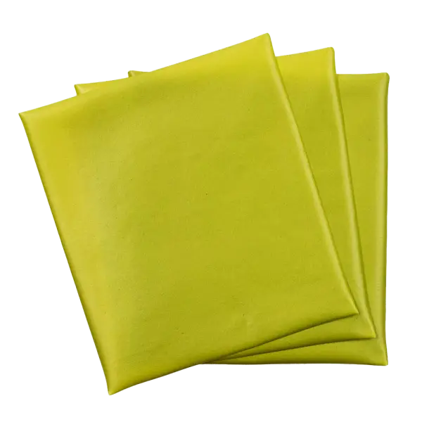 Green Sesame Sheets (Mamenori) - High-Quality Wrapping Sheets for Sushi, Rolls, and Japanese Cuisine | صفائح السمسم الخضراء (مامونوري) - أوراق تغليف بجودة عالية للسوشي، اللفائف، والمأكولات اليابانية