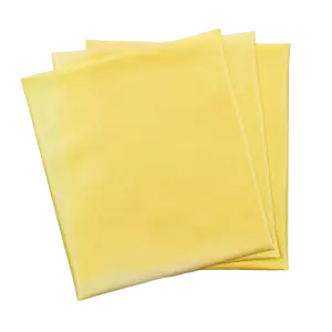Yellow Sesame Sheets (Mamenori) - High-Quality Wrapping Sheets for Sushi, Rolls, and Japanese Cuisine | صفائح السمسم الصفراء (مامونوري) - أوراق تغليف بجودة عالية للسوشي، اللفائف، والمأكولات اليابانية