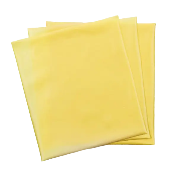 Yellow Sesame Sheets (Mamenori) - High-Quality Wrapping Sheets for Sushi, Rolls, and Japanese Cuisine | صفائح السمسم الصفراء (مامونوري) - أوراق تغليف بجودة عالية للسوشي، اللفائف، والمأكولات اليابانية