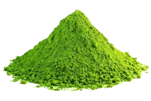 Wasabi Powder - High-Quality Japanese Spice for Sushi, Dipping Sauces, and Authentic Recipes | مسحوق الوسابي بجودة عالية - توابل يابانية لتحضير السوشي، الصلصات، والوصفات الأصيلة