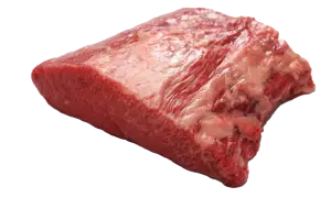 Brazilian Beef Brisket - High-Quality Beef for Smoked and Slow-Cooked Dishes | لحم صدر بقري برازيلي للشواء والطبخ البطيء