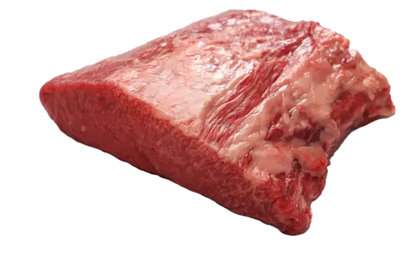 Brazilian Beef Brisket - High-Quality Beef for Smoked and Slow-Cooked Dishes | لحم صدر بقري برازيلي للشواء والطبخ البطيء