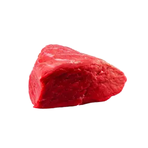 Brazilian Beef Top Side - High-Quality Lean Beef for Roasting, Grilling, and Kababs | لحم بقري برازيلي توب سايد للشوي والتحميص والكباب