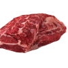 Brazilian Chuck Roll - High-Quality Beef for Steaks, BBQ, and Cooking | لحم تشك رول برازيلي ممتاز للشوي والطبخ