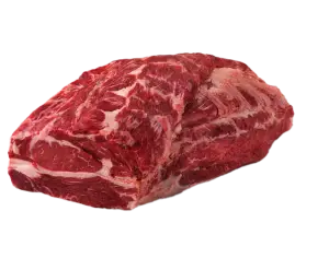 Brazilian Chuck Roll - High-Quality Beef for Steaks, BBQ, and Cooking | لحم تشك رول برازيلي ممتاز للشوي والطبخ