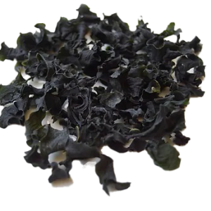 Dried Wakame Seaweed