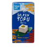 Japanese Tofu Firm - High-Quality Firm Tofu for Soups, Stir-Fries, and Japanese Dishes | توفو ياباني صلب لتحضير الشوربات والوصفات اليابانية المقلية