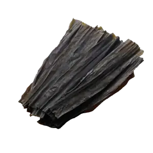 Hokkaido Kombu - High-Quality Japanese Seaweed for Dashi Broth, Soups, and Authentic Japanese Recipes | كُنبو هوكايدو - أعشاب بحرية يابانية بجودة عالية لتحضير مرق الداشي، الشوربات، والوصفات اليابانية الأصيلة