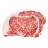 Ribeye Wagyu Beef - High-Quality Marbled Beef for Tender Steaks, BBQ, and Gourmet Dishes | لحم بقري واجيو ريب آي للشوي وتحضير الستيك الفاخر