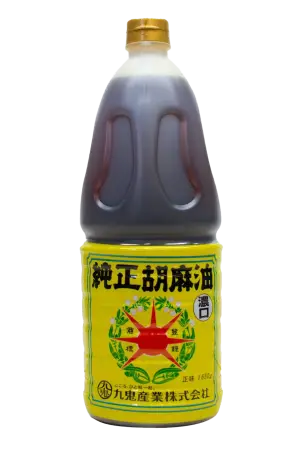 Clear Soy Liquid Frying Oil - High-Quality Cooking Oil for Deep Frying, Sautéing, and Gourmet Recipes | زيت صويا شفاف بجودة عالية - مثالي للقلي العميق، التحمير، وتحضير الوصفات الفاخرة