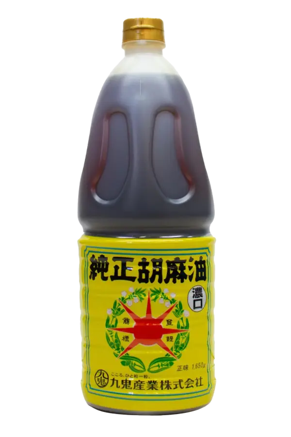 Clear Soy Liquid Frying Oil - High-Quality Cooking Oil for Deep Frying, Sautéing, and Gourmet Recipes | زيت صويا شفاف بجودة عالية - مثالي للقلي العميق، التحمير، وتحضير الوصفات الفاخرة