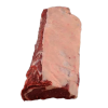 Brazilian Beef Striploin - High-Quality Halal Beef Cut for Grilling, Roasting, and Gourmet Cooking | شريحة لحم بقري برازيلي بجودة عالية (ستريب لوين) للشوي، التحميص، وتحضير الأطباق الفاخرة