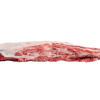 Tenderloin Wagyu Beef - High-Quality Marbled Beef for Tender Steaks, BBQ, and Gourmet Dishes | لحم بقري واجيو تندرلوين لتحضير الستيك الفاخر والشواء