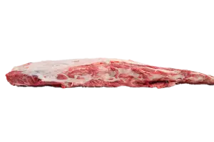 Tenderloin Wagyu Beef - High-Quality Marbled Beef for Tender Steaks, BBQ, and Gourmet Dishes | لحم بقري واجيو تندرلوين لتحضير الستيك الفاخر والشواء