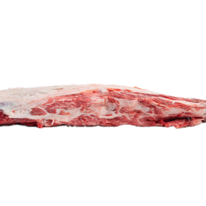 Tenderloin Wagyu Beef - High-Quality Marbled Beef for Tender Steaks, BBQ, and Gourmet Dishes | لحم بقري واجيو تندرلوين لتحضير الستيك الفاخر والشواء