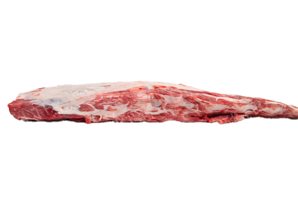 Tenderloin Wagyu Beef - High-Quality Marbled Beef for Tender Steaks, BBQ, and Gourmet Dishes | لحم بقري واجيو تندرلوين لتحضير الستيك الفاخر والشواء