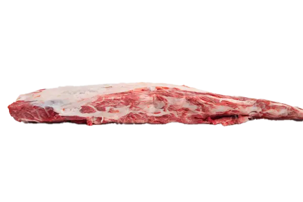 Tenderloin Wagyu Beef - High-Quality Marbled Beef for Tender Steaks, BBQ, and Gourmet Dishes | لحم بقري واجيو تندرلوين لتحضير الستيك الفاخر والشواء