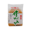 White Miso - High-Quality Japanese Fermented Soybean Paste for Soups, Sauces, and Gourmet Recipes | ميسو أبيض بجودة عالية - معجون الصويا الياباني المخمر لتحضير الشوربات، الصلصات، والوصفات الفاخرة